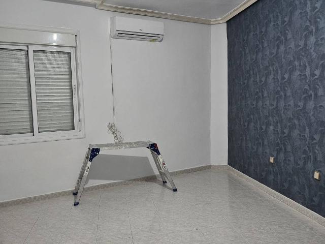 Piso en venta en Villaluenga De La Sagra, Castilla-La Mancha