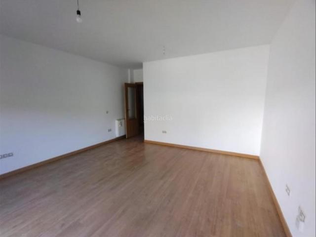 Piso en venta en Villaluenga De La Sagra, Castilla-La Mancha