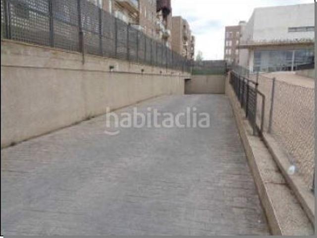 Piso en venta en Villaluenga De La Sagra, Castilla-La Mancha