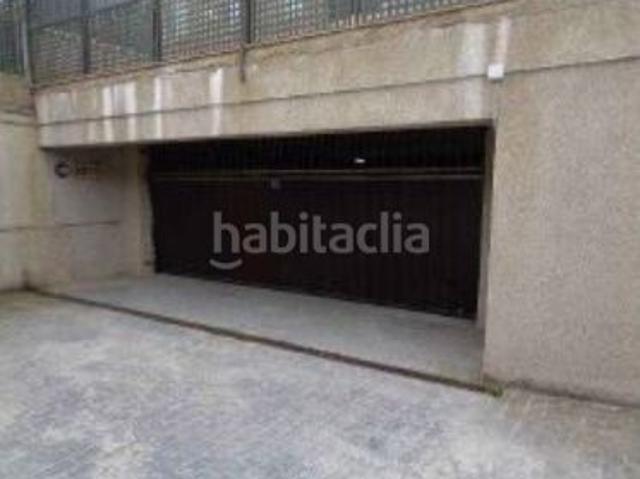 Piso en venta en Villaluenga De La Sagra, Castilla-La Mancha