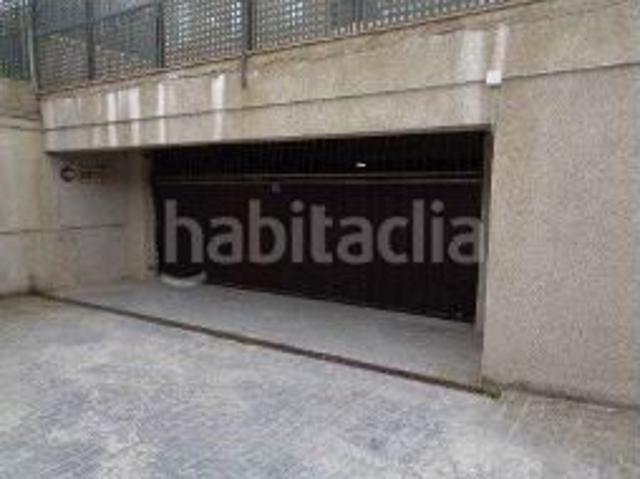 Piso en venta en Villaluenga De La Sagra, Castilla-La Mancha