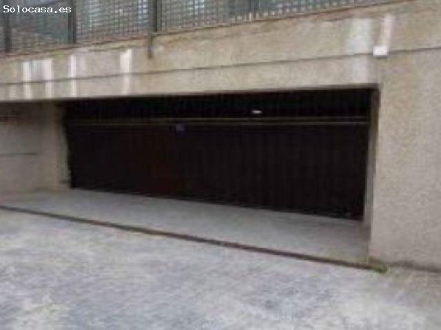 Piso en venta en Villaluenga De La Sagra, Castilla-La Mancha