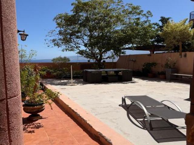 Piso en venta en Radazul, El Rosario