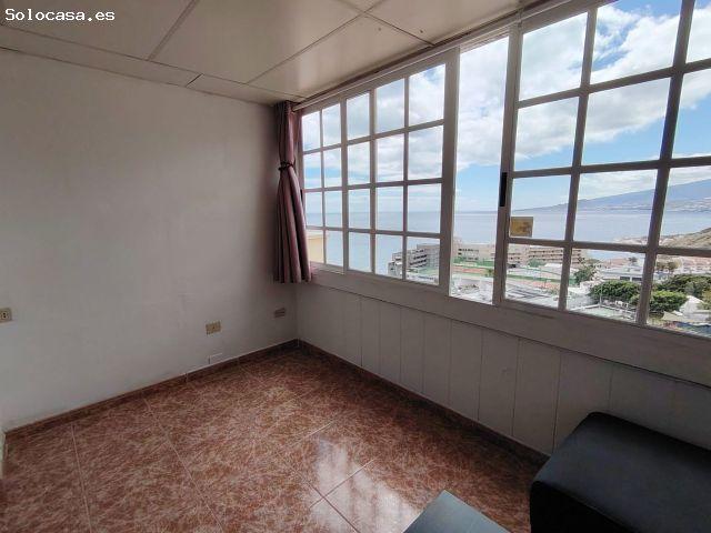 Piso en venta en El Rosario, Canarias