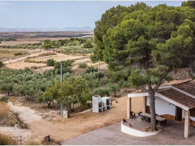 Casa en venta en Villamanín, Castilla y León