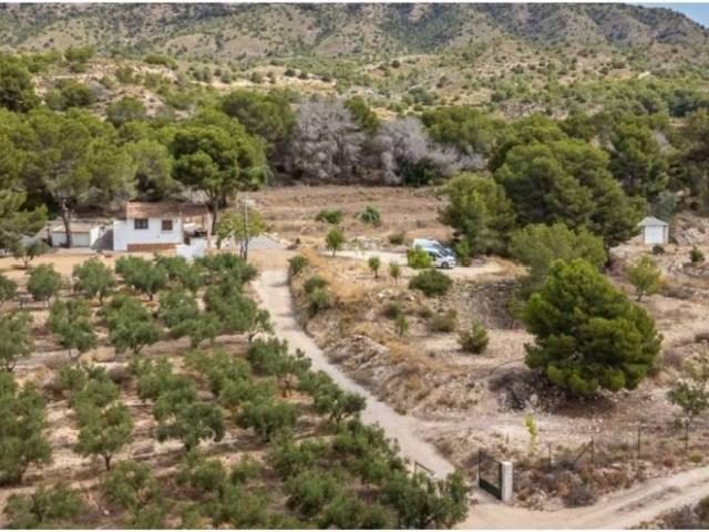 Casa en venta en Villamanín, Castilla y León