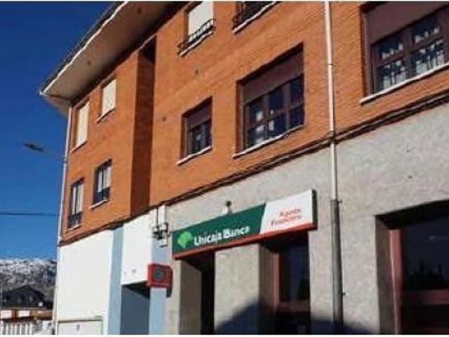 Piso en venta en Villamanín, Castilla y León