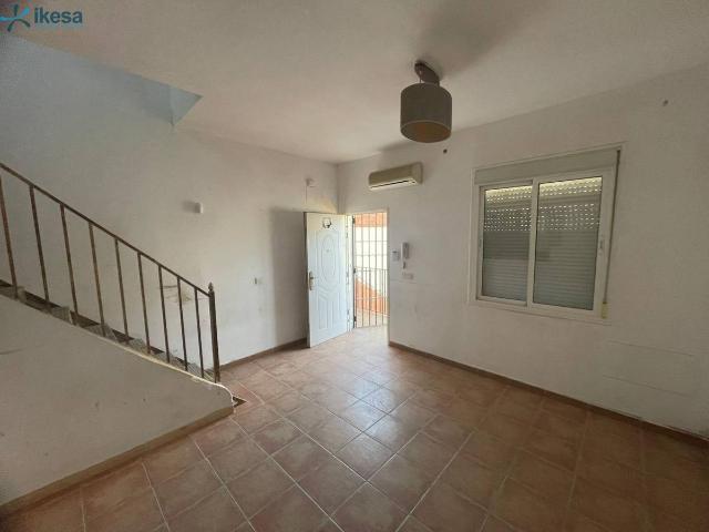 Piso en venta en Villamanrique De La Condesa