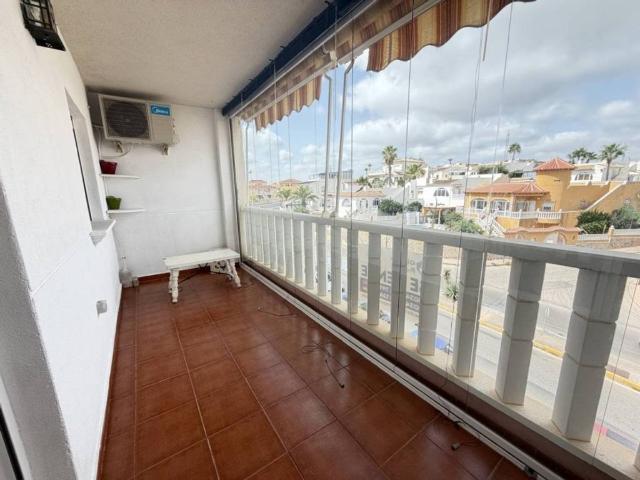 Piso en venta en Sierra de Cádiz, Andalucía