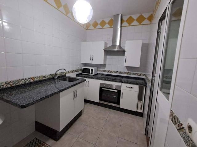 Piso en venta en Sierra de Cádiz, Andalucía