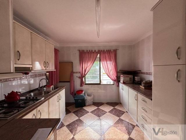 Piso en venta en Sierra de Cádiz, Andalucía