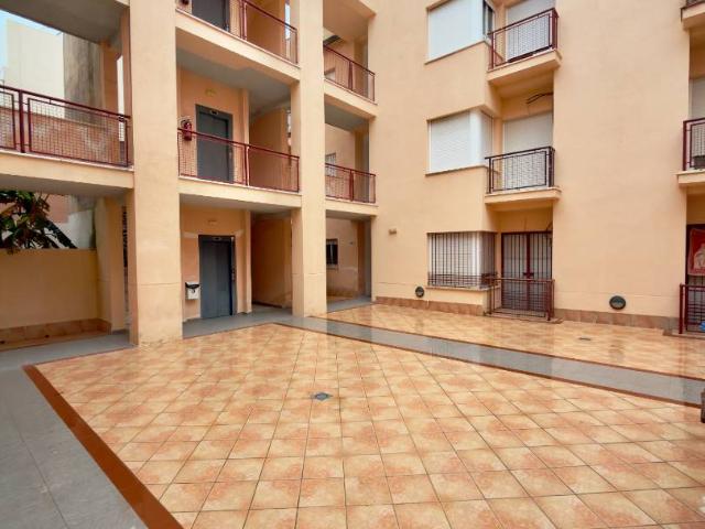 Piso en venta en Sierra de Cádiz, Andalucía