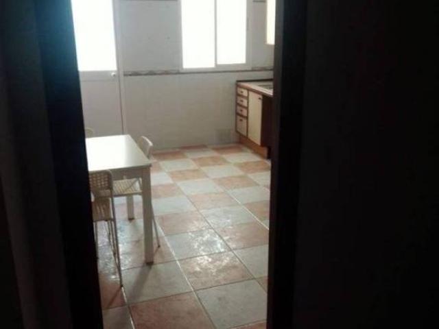 Piso en venta en Sierra de Cádiz, Andalucía