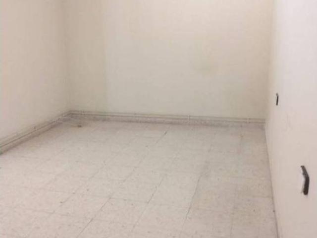 Piso en venta en Sierra de Cádiz, Andalucía