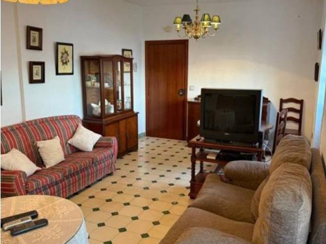 Piso en venta en Sierra de Cádiz, Andalucía