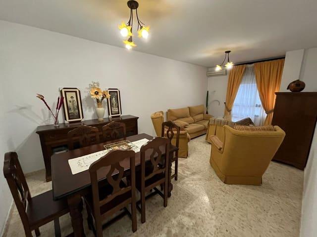 Piso en venta en Sierra de Cádiz, Andalucía