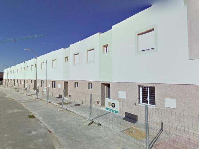 Apartamento en venta en Sierra de Cádiz, Andalucía