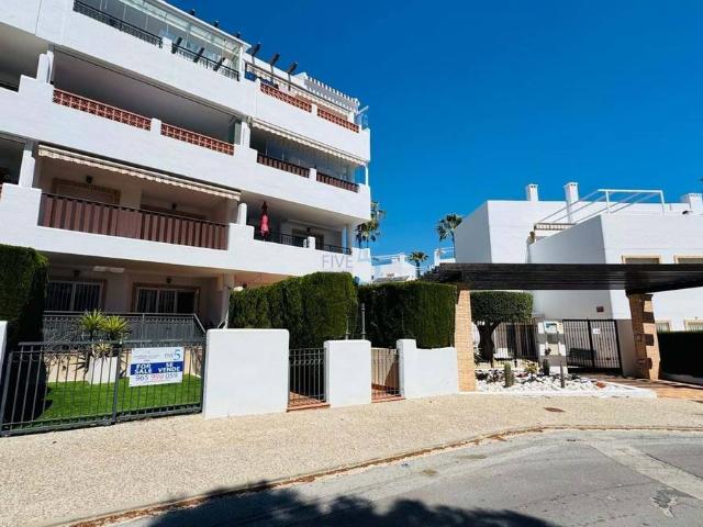 Piso en venta en Obispo Rocamora, el Baix Segura / La Vega Baja