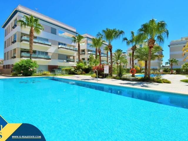 Piso en venta en Obispo Rocamora, el Baix Segura / La Vega Baja