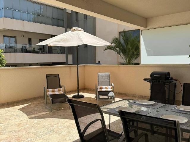 Piso en venta en Obispo Rocamora, el Baix Segura / La Vega Baja