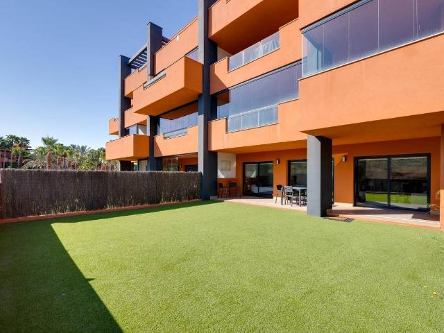 Piso en venta en Obispo Rocamora, el Baix Segura / La Vega Baja