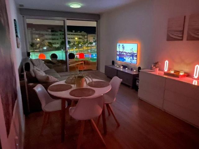 Piso en venta en Obispo Rocamora, el Baix Segura / La Vega Baja
