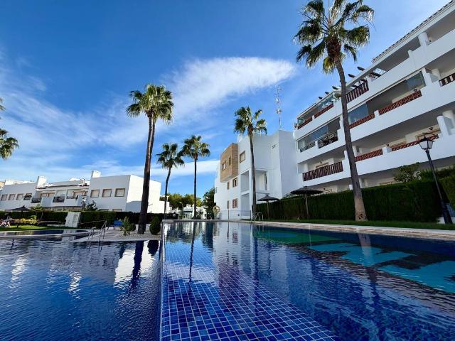 Piso en venta en Obispo Rocamora, el Baix Segura / La Vega Baja