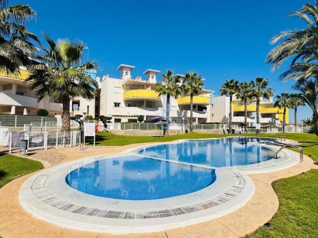Piso en venta en Obispo Rocamora, el Baix Segura / La Vega Baja
