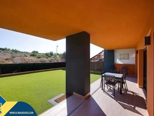 Piso en venta en Obispo Rocamora, el Baix Segura / La Vega Baja