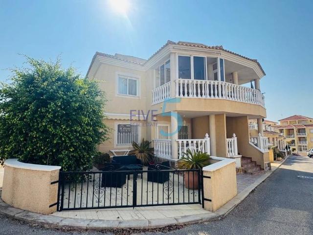 Piso en venta en Obispo Rocamora, el Baix Segura / La Vega Baja