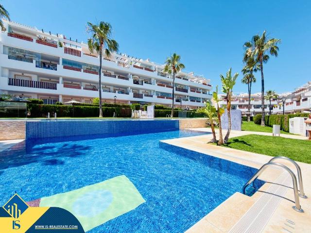Piso en venta en Obispo Rocamora, el Baix Segura / La Vega Baja