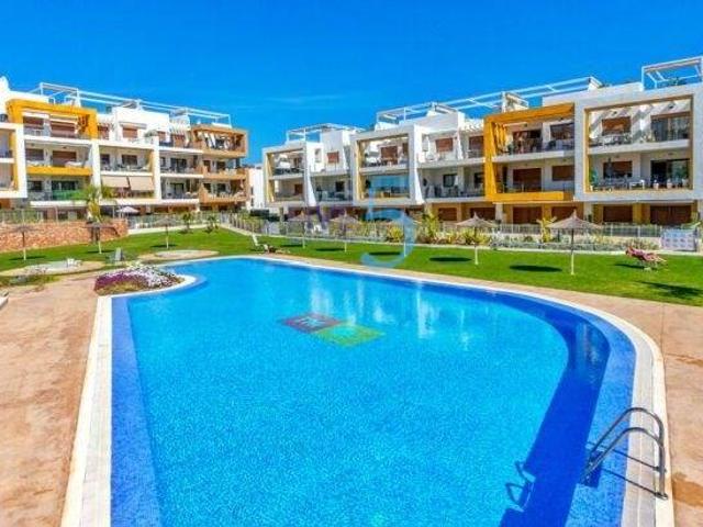 Piso en venta en Obispo Rocamora, Orihuela