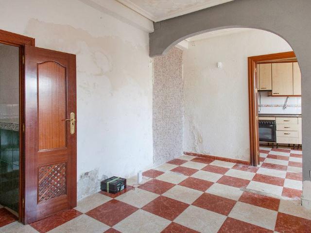 Piso en venta en Obispo Rocamora, el Baix Segura / La Vega Baja