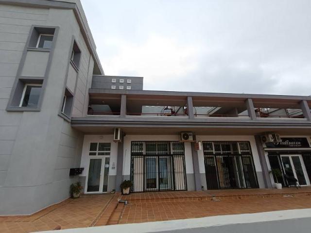 Piso en venta en Obispo Rocamora, Orihuela