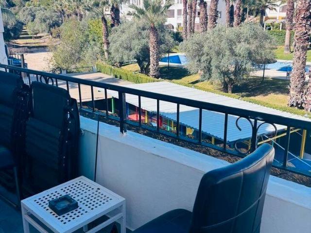 Piso en venta en Obispo Rocamora, el Baix Segura / La Vega Baja