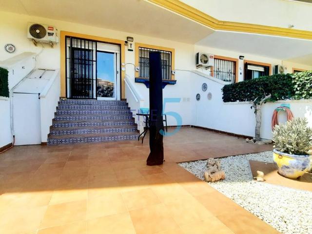 Piso en venta en Obispo Rocamora, el Baix Segura / La Vega Baja
