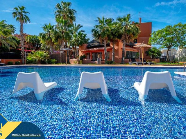 Piso en venta en Obispo Rocamora, el Baix Segura / La Vega Baja