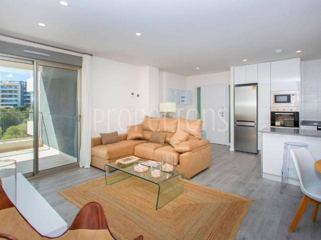 Piso en venta en Obispo Rocamora, Orihuela