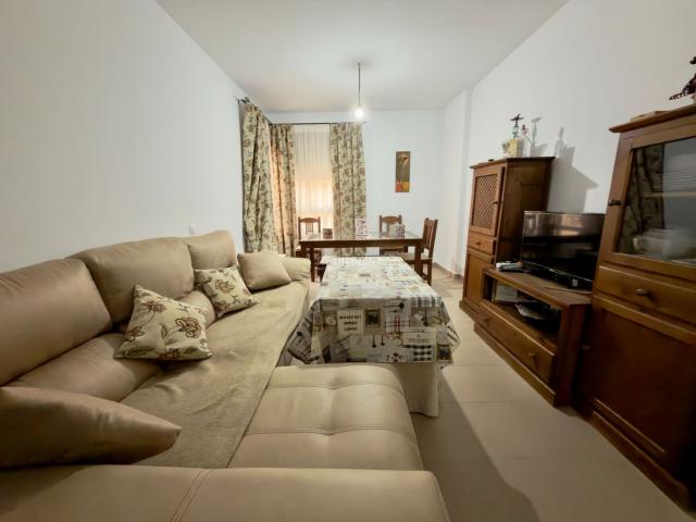 Piso en venta en Villamartín, Cádiz