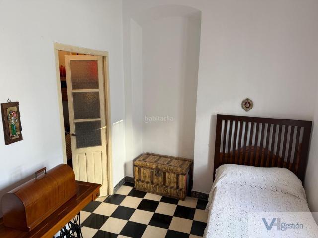 Piso en venta en Sierra de Cádiz, Andalucía