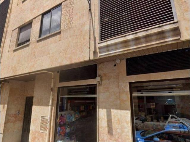 Piso en venta en Villamayor, Salamanca