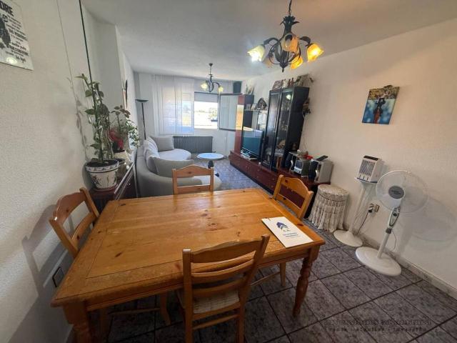 Piso en venta en Villamayor, Anantapur