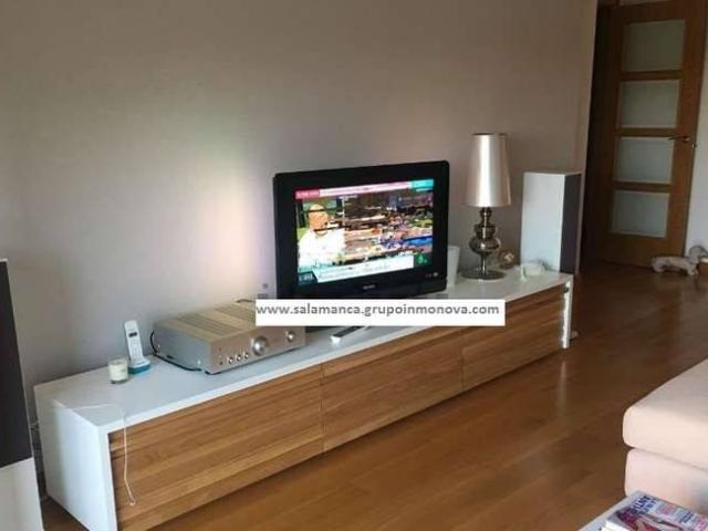 Piso en venta en Villamayor, Salamanca