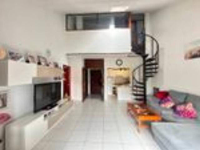 Piso en venta en Las Canteras, Villamayor