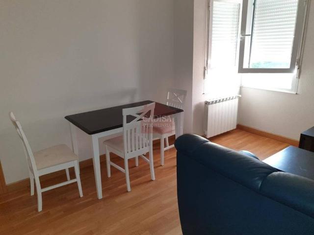 Piso en venta en Villamayor, Salamanca