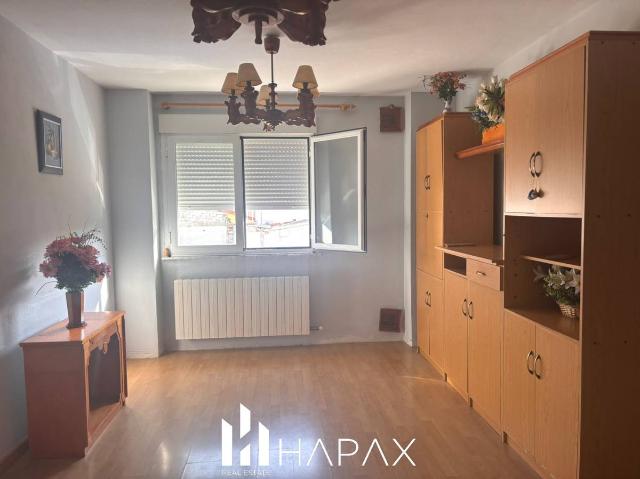 Piso en venta en Anantapur, Villamayor