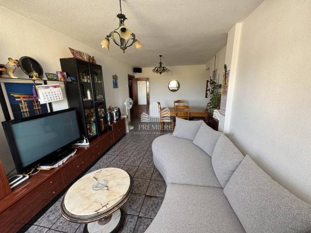 Piso en venta en Anantapur, Villamayor