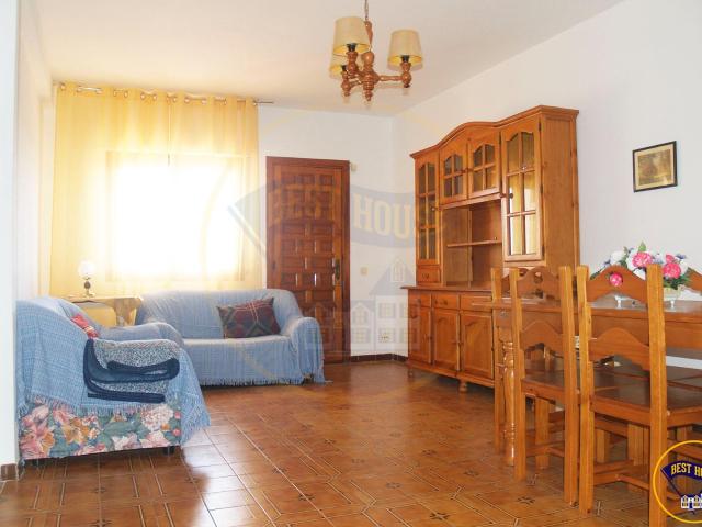 Piso en venta en Villamayor De Santiago, Castilla-La Mancha