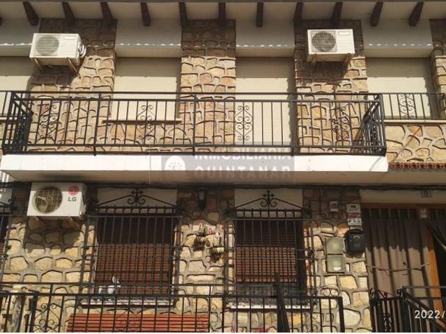Piso en venta en Villamayor De Santiago, Castilla-La Mancha