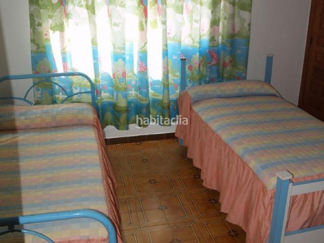 Piso en venta en Villamayor De Santiago, Castilla-La Mancha